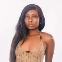 Sitter Profile Image: Aleyah M.