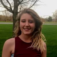 Sitter Profile Image: Blythe T.