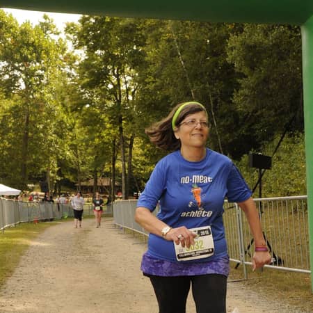 Sitter Profile Image: Barbara B.