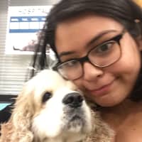 Sitter Profile Image: Melanie M.