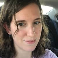 Sitter Profile Image: Brittany S.