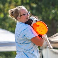 Sitter Profile Image: Emily H.