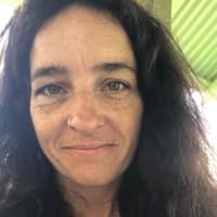 Sitter Profile Image: Ocatilla S.