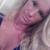 Sitter Profile Image: Kristi E.