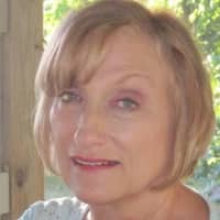 Sitter Profile Image: Liz B.