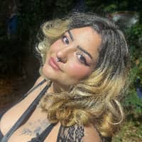 Sitter Profile Image: Sierra A.