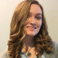 Sitter Profile Image: Dana S.