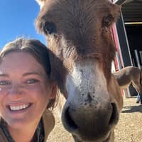 Sitter Profile Image: Alissa L.