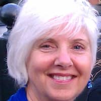 Sitter Profile Image: Karen W.