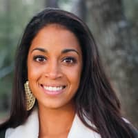 Sitter Profile Image: Jordyn T.