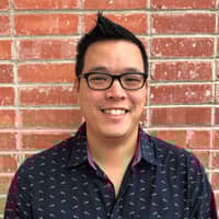 Sitter Profile Image: Jon S.