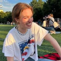 Sitter Profile Image: Natalie M.