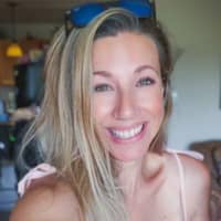 Sitter Profile Image: Adena D.