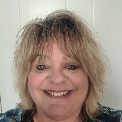 Sitter Profile Image: Patti V.
