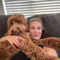 Sitter Profile Image: Brittany P.