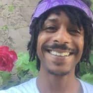 Sitter Profile Image: Lawrence W.