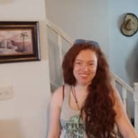 Sitter Profile Image: Kris J.