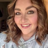 Sitter Profile Image: Kady B.