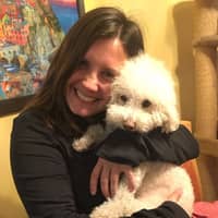 Sitter Profile Image: Mandy B.