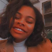 Sitter Profile Image: Courtney C.