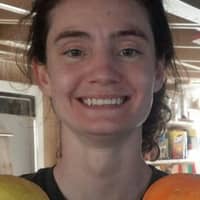 Sitter Profile Image: Jessica P.