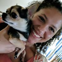 Sitter Profile Image: Morgan C.