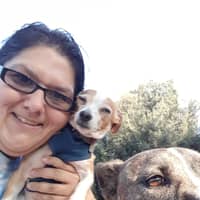 Sitter Profile Image: Latisha B.