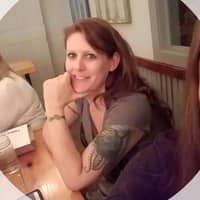 Sitter Profile Image: Kimberly G.