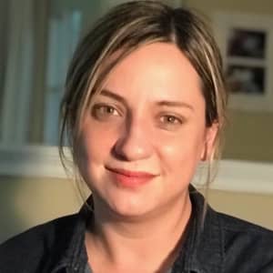 Allison S.
