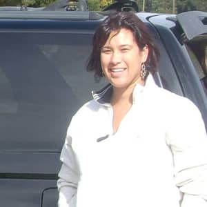 Anyalisa E.