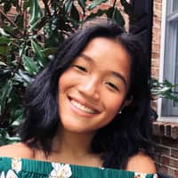 Sitter Profile Image: Meilyn F.