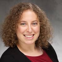 Sitter Profile Image: Jorie S.