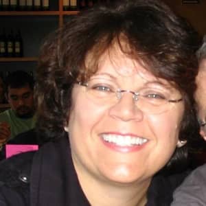 Laura L.