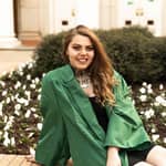 Sitter Profile Image: Brianna S.