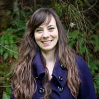 Sitter Profile Image: Jennifer N.