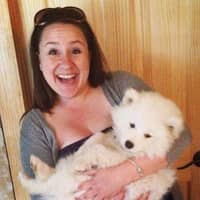 Sitter Profile Image: Victoria L.