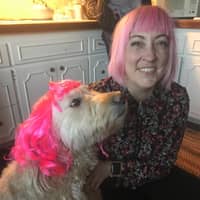 Sitter Profile Image: Jewell C.