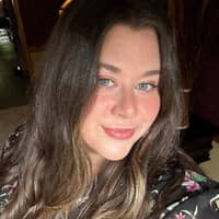 Sitter Profile Image: Hannah N.