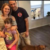 Sitter Profile Image: Courtnee L.