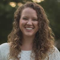 Sitter Profile Image: Meg B.