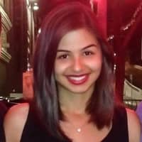 Sitter Profile Image: Jovana P.