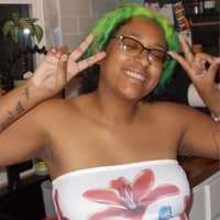 Sitter Profile Image: Caitlin C.