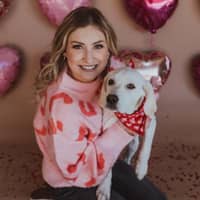 Sitter Profile Image: Alyssa C.