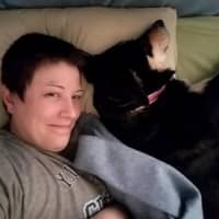 Sitter Profile Image: Janine R.