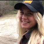 Sitter Profile Image: Alexandra L.