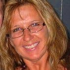 Sitter Profile Image: Marsha M.