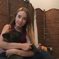 Sitter Profile Image: Remington H.