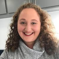 Sitter Profile Image: Michelle L.