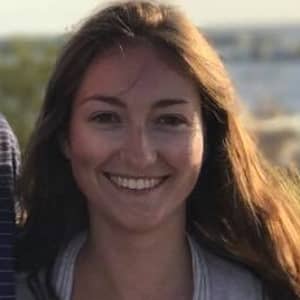 Courtney S.