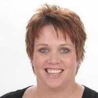 Sitter Profile Image: Melanie W.